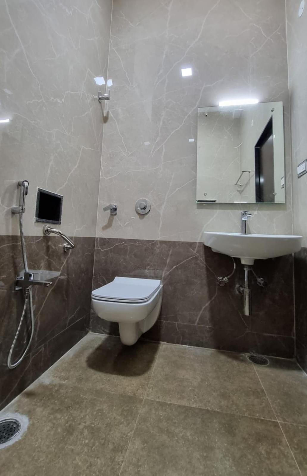 Melody Inn Luxury Home Stay Yercaud Habitación foto